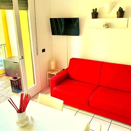 Gardalakeapartment A Sirmione Exterior photo