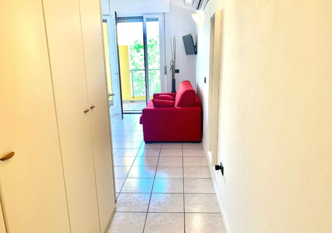 Gardalakeapartment A Sirmione Exterior photo