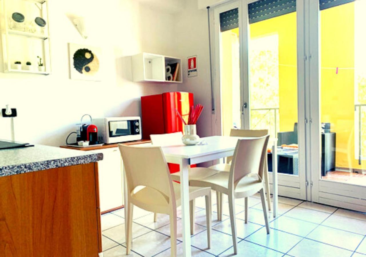 Gardalakeapartment A Sirmione Exterior photo