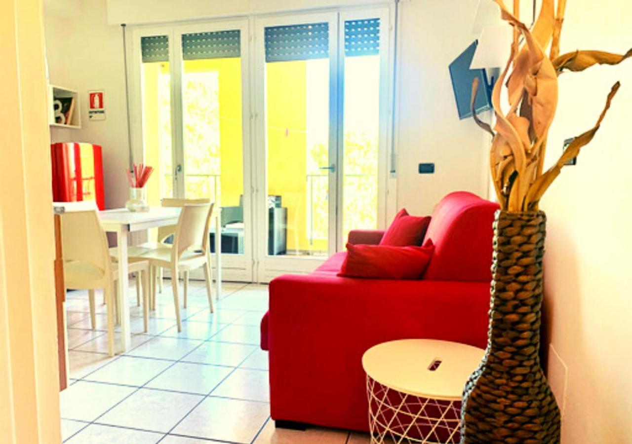 Gardalakeapartment A Sirmione Exterior photo