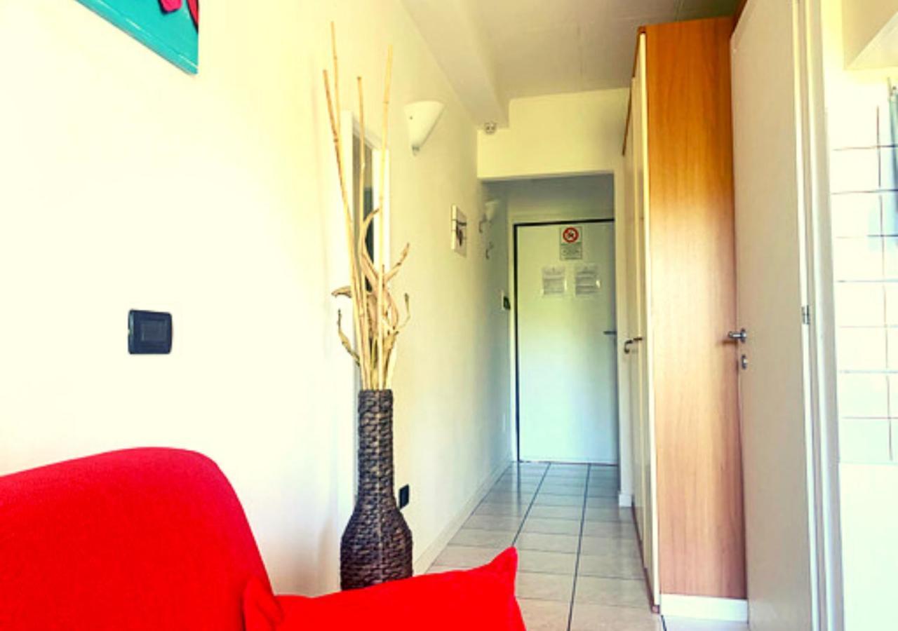 Gardalakeapartment A Sirmione Exterior photo