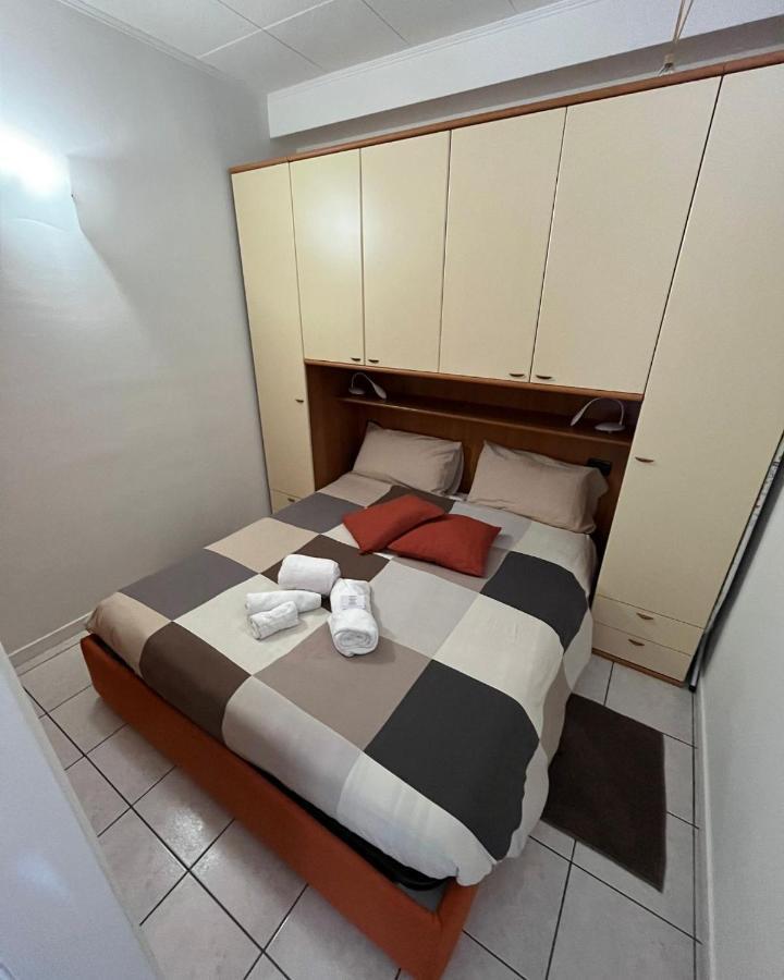 Gardalakeapartment A Sirmione Exterior photo
